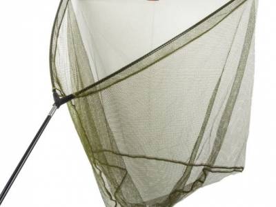 Ve�k� kaprov� podber�k