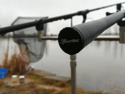 Samuel Bug�r: Zdol�va�ka s Catapultom je ��asn�