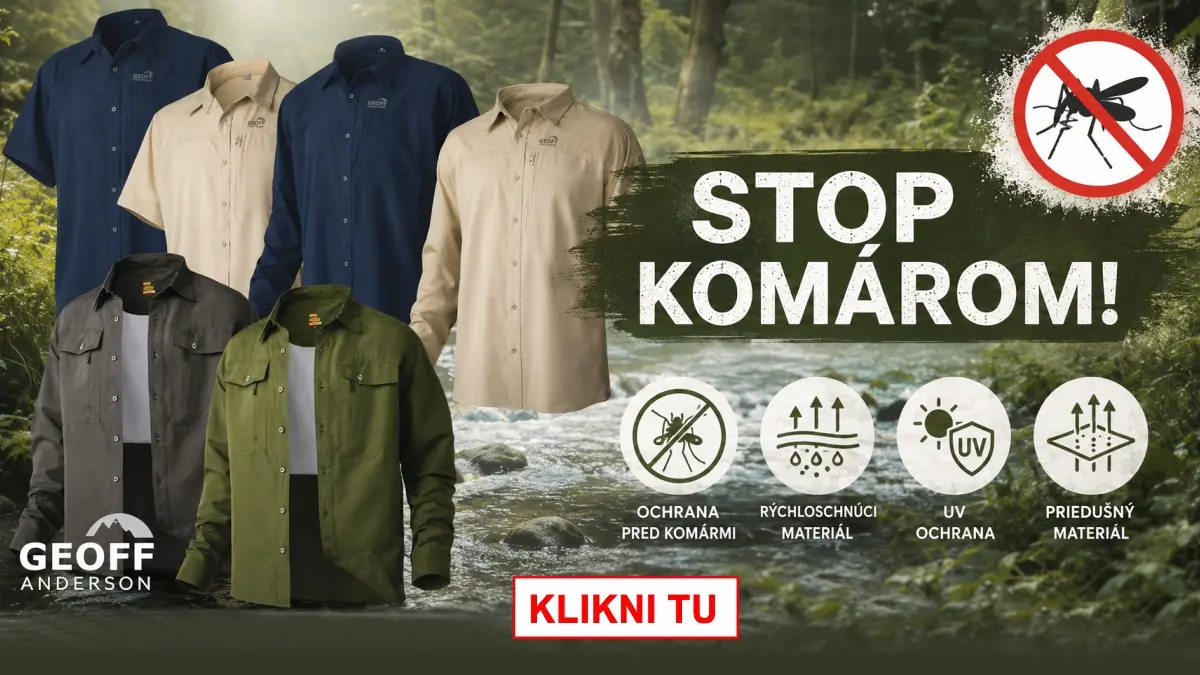 Geoff-Anderson-stop-komarom