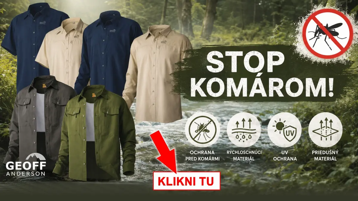 Geoff-Anderson-stop-komarom