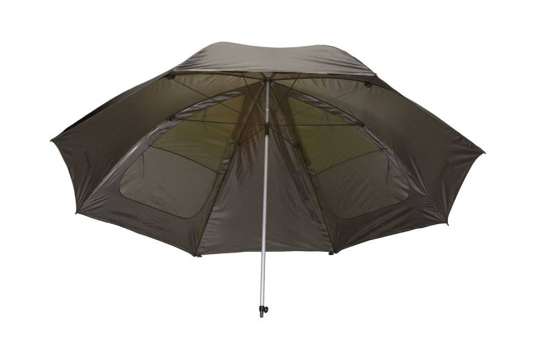 ultra nubrolly dáždnik