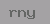 verify
