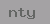 verify