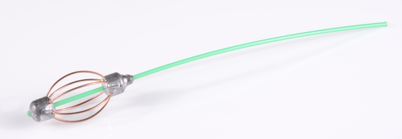 Rebrové krmítko dlhé - 5ks v balení