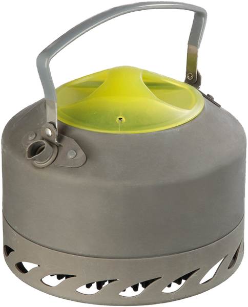 Kanvička s objemom 900ml