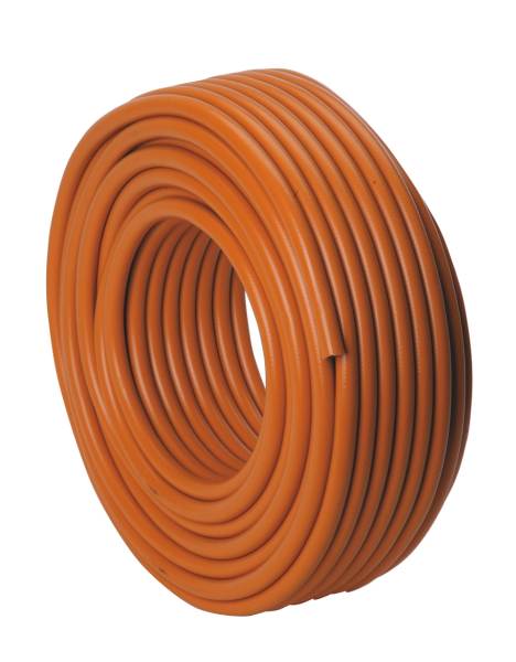 Tlaková plynová hadica - cena za 1m