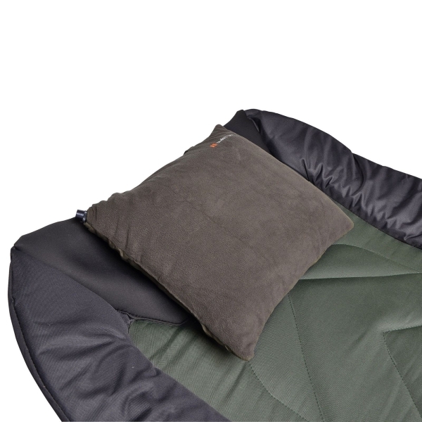 Tandem Baits vankúš, nafukovací