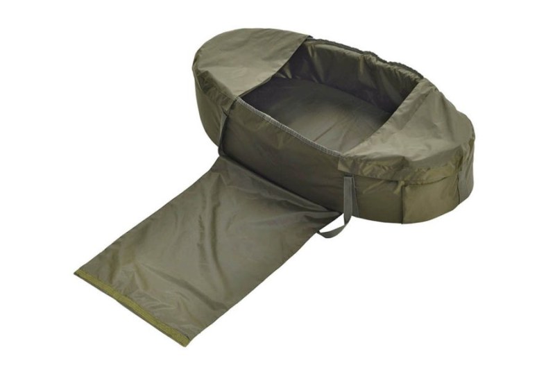 Matrac pod kapra – Phantom, 105x50x20cm