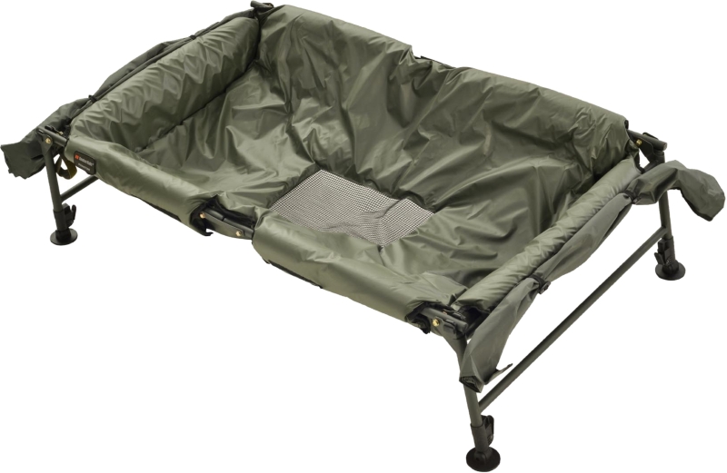 Matrac pod kapra – Phantom S – Frame Cradle