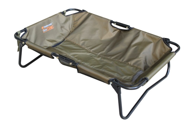 Prechovávacia vanička TB Enforcer Cradle 100x70x28cm