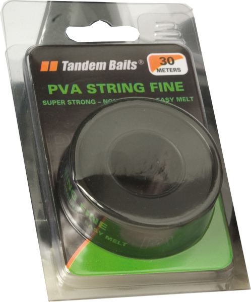 PVA páska rýchlorozpustná 20m