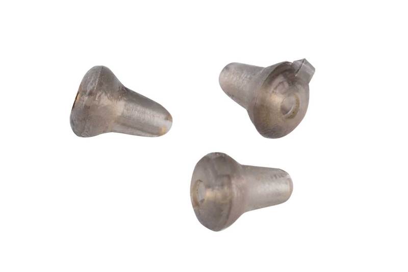 Háčikový stoper 15 ks