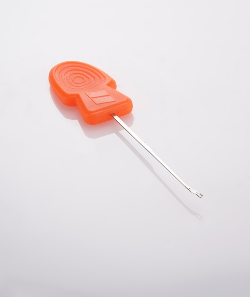 Kaprárska ihla Fine Boilie Needle