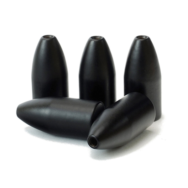 Tandem Baits Blullet Flying Backlead olovo, camu