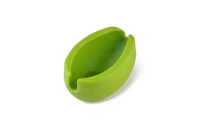 Tandem baits silikónová formička ku krmítku GIANT