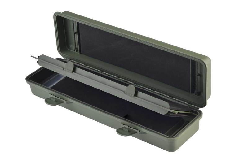 TB T-box Rig krabička na nadväzce 34,5x9,5x6,5cm