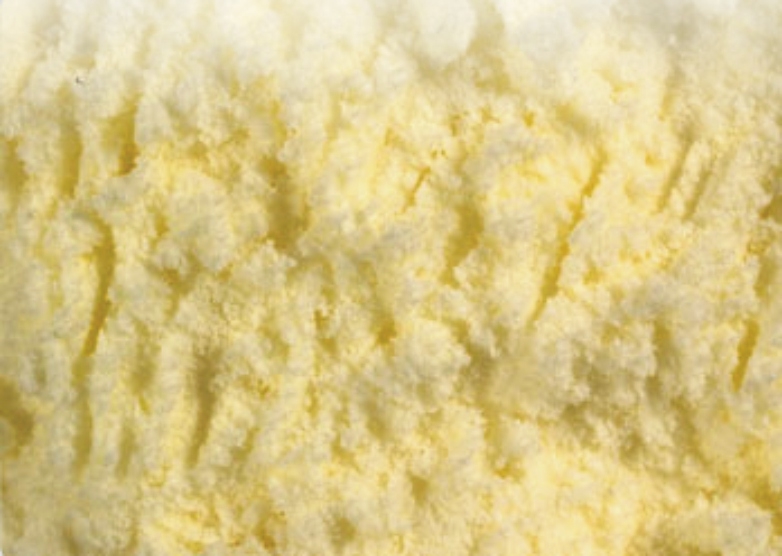 Tandem Baits Vaječný bielok - Egg albumin