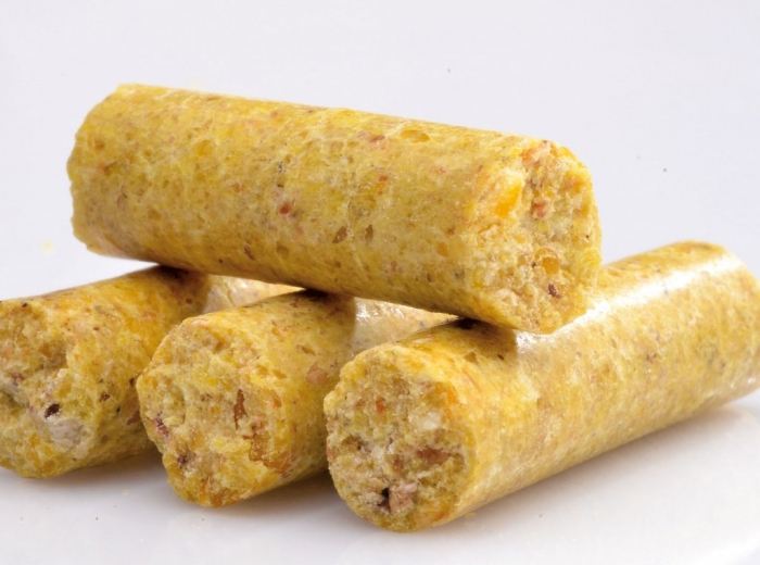 Carp Food Carp XL Pellets, 8mm/1ks