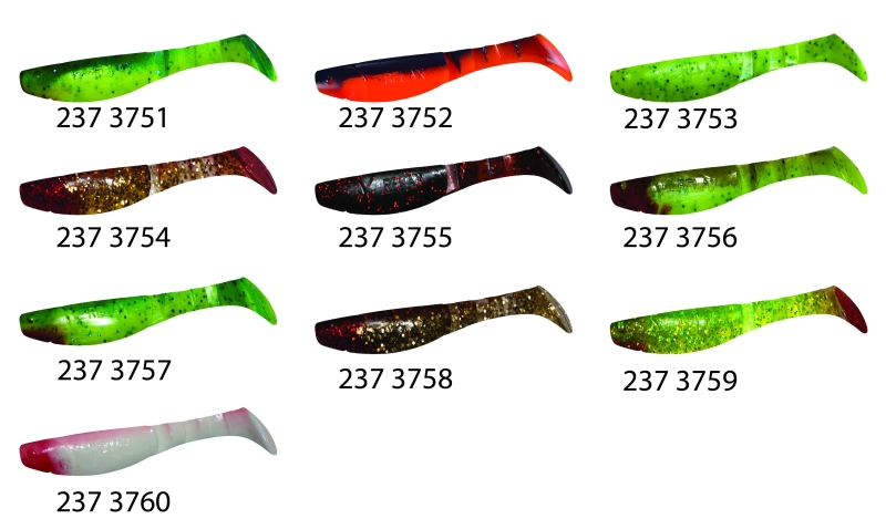 Háčik - Rybárske potreby