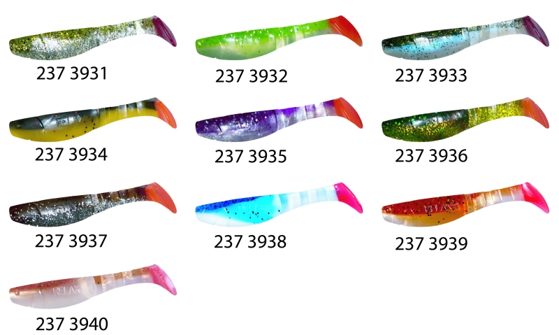 Háčik - Rybárske potreby