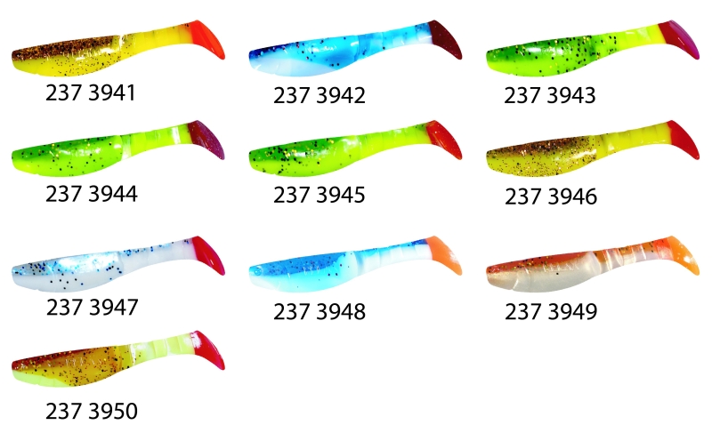 Háčik - Rybárske potreby