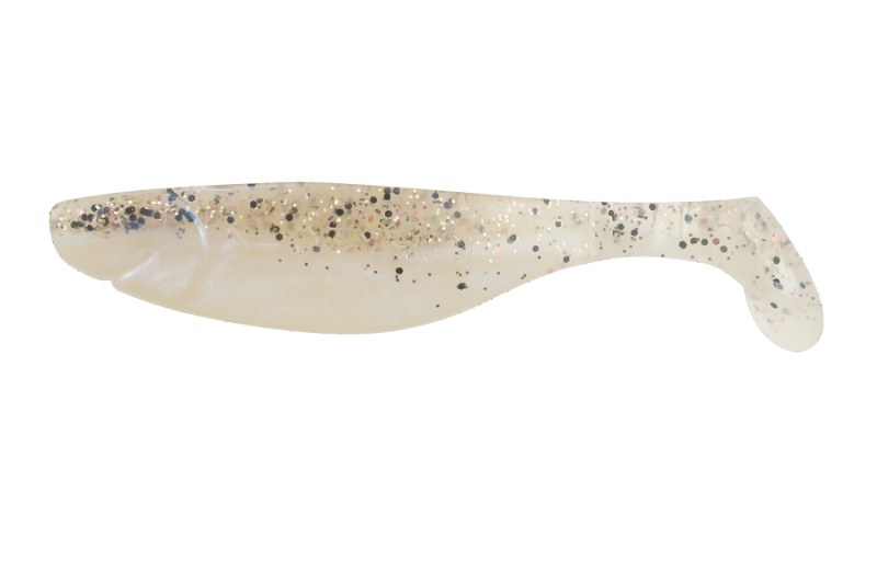 Gumová nástraha Relax Kopyto 10cm balenie 4ks