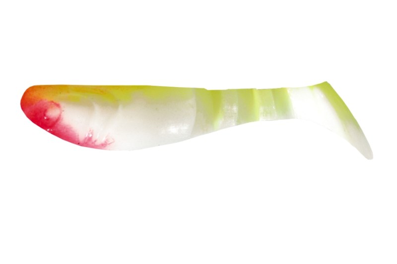 Gumová nástraha Relax Kopyto 10cm balenie 4ks