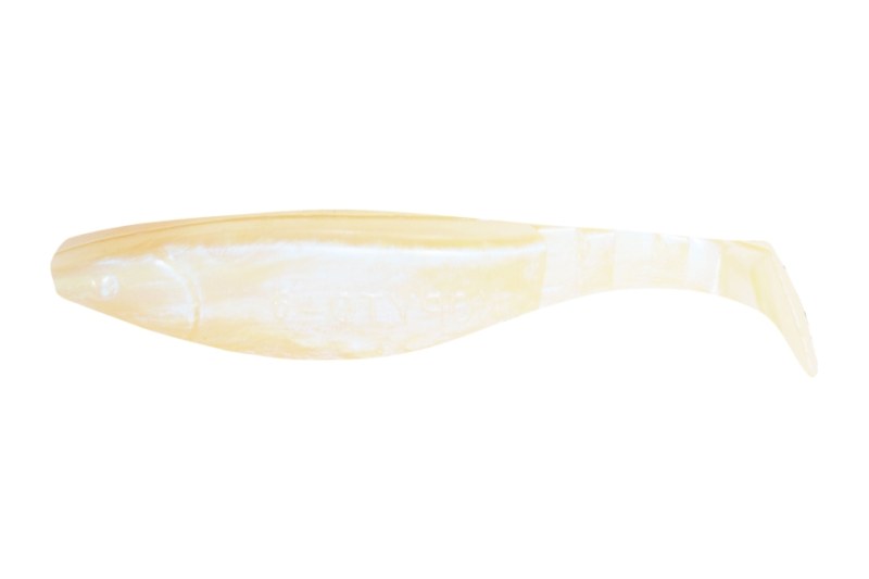 RELAX KOPYTO 6 STANDARD - Gumová nástraha 15cm