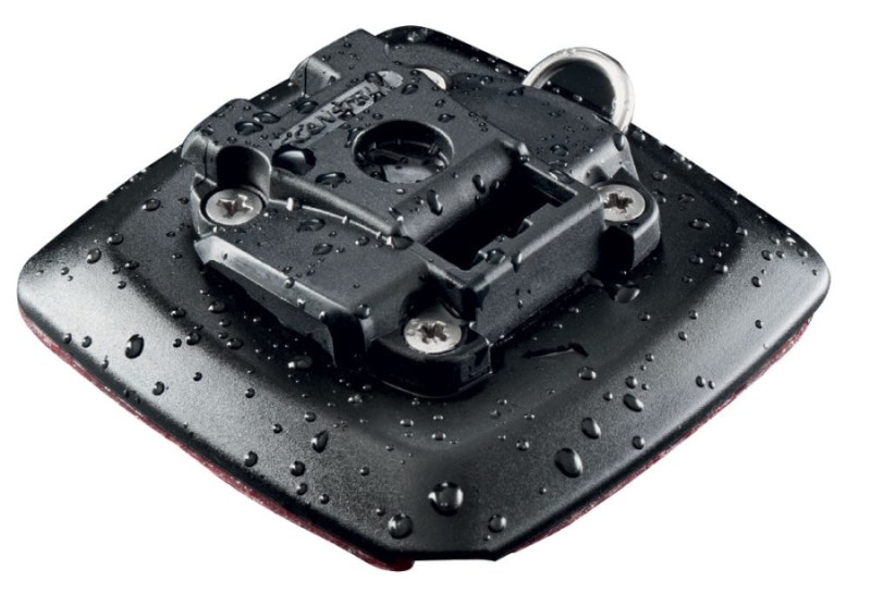 Samo nalepovacia základňa Scanstrut