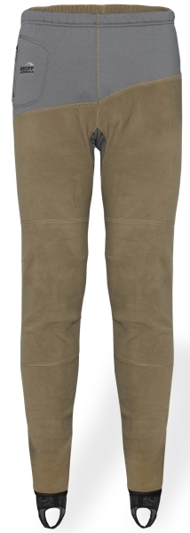 Geoff Anderson termo prádlo, INXULA nohavice