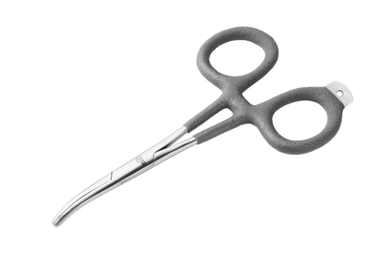 WizTool pogumovaný pean Geoff Anderson 14cm