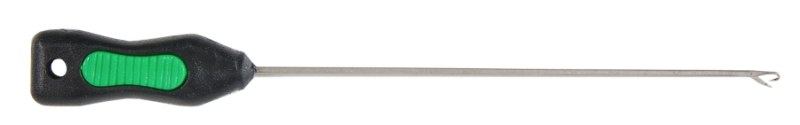 Rybárska ihla dlhá so zámkom - 15cm