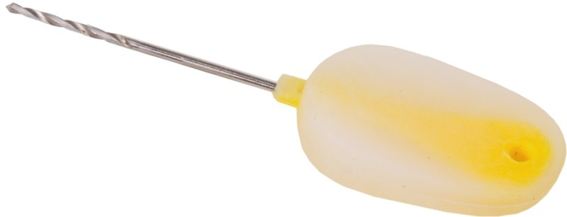 Rybársky vrták na nástrahy Lumin 8cm