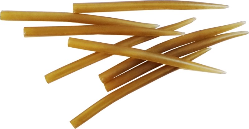 Prevlek proti zamotaniu 5cm - 10ks