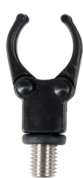 Zadná rohatinka Gripper - nastaviteľná