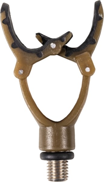 Zadná rohatinka IMP