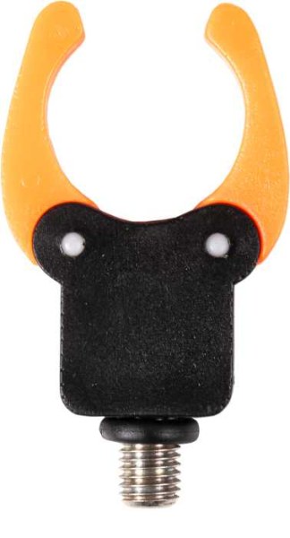 Zadná rohatinka Extending U Grip - nastaviteľná