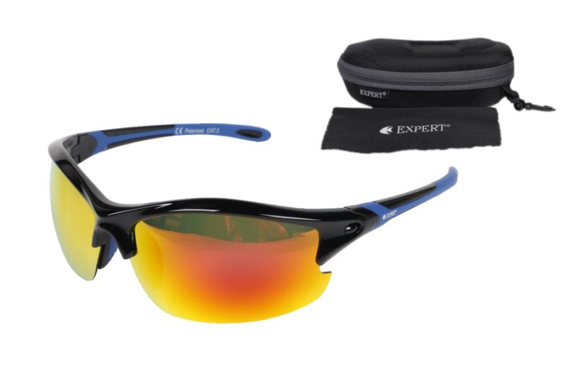 Polarizačné okuliare Expert