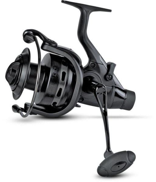 Kaprárske navijaky s voľnobežkou After Dark BR