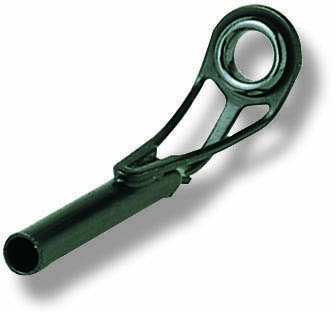 Očko koncové, SIC Match