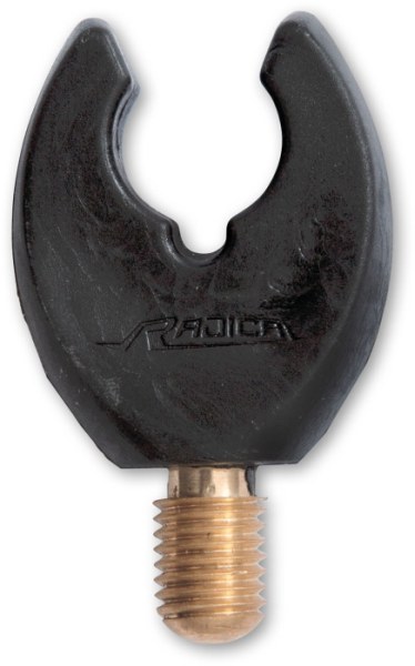 Podpierka prútu - predná Radical