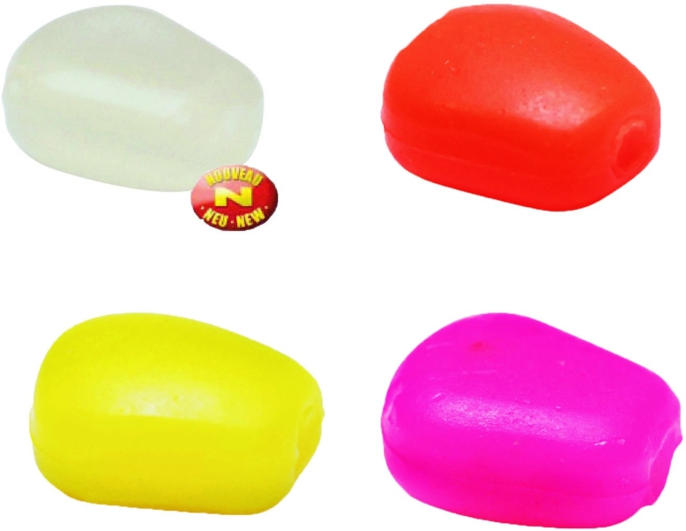 Umelá kukurica, QUANTUM, 30ks