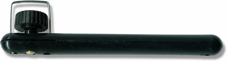 Viazač háčikov Hook Tier