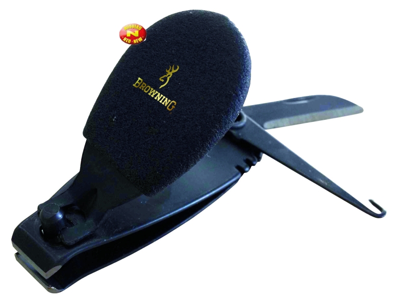 Štikačky 3 v 1 – Line Clipper Deluxe