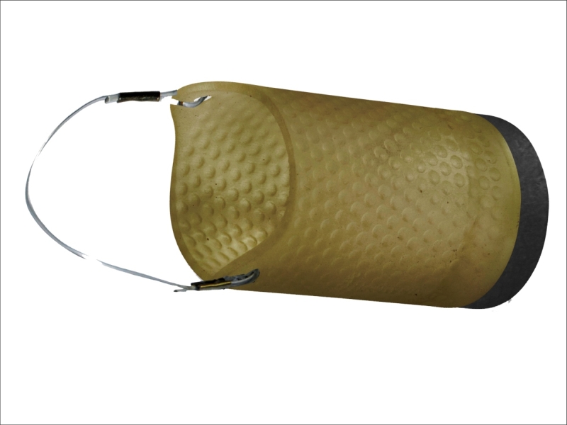 Browning krmítko, Jet Feeder