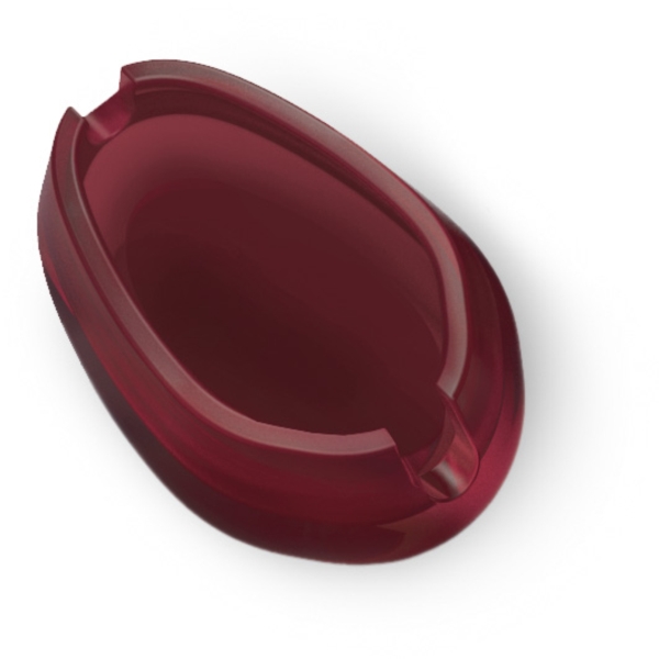 Browning plnička, Hydrus Method Feeder Mould, 1ks