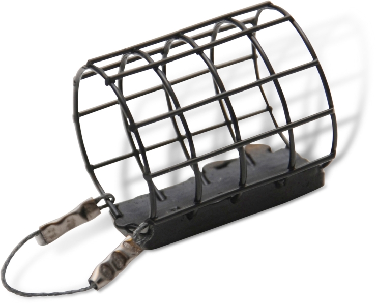 Krmítko na feeder, Landi, 1ks