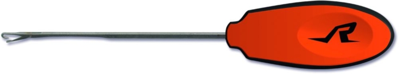 Ihla Radical Splicing Needle, 55mm, 1ks