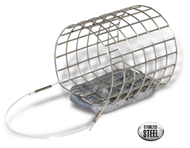 Krmítko na feeder, Fast Baiter, 1ks