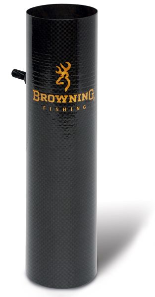 Browning kŕmna miska Speed 250ml/14g